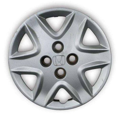 Honda Civic 2003-2005 Hubcap