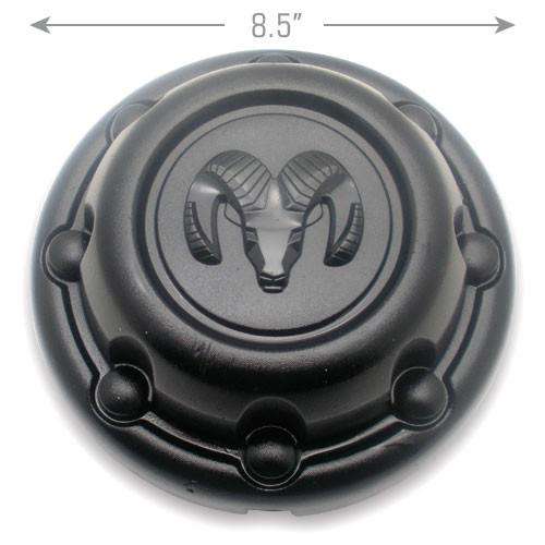 Dodge Van Ram 2500 1994-2003 Center Cap - Centercaps.net