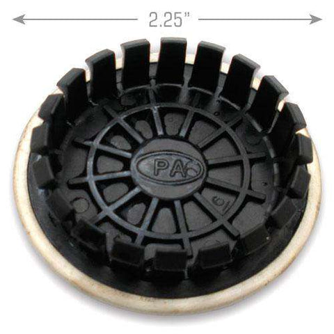 Pontiac Bonneville 1996-1999 Center Cap