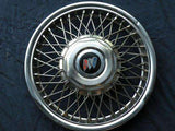 Buick Century Skylark 1990-1996 Hubcap - Centercaps.net