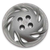 Mercury Tracer 1997-1999 Hubcap - Centercaps.net