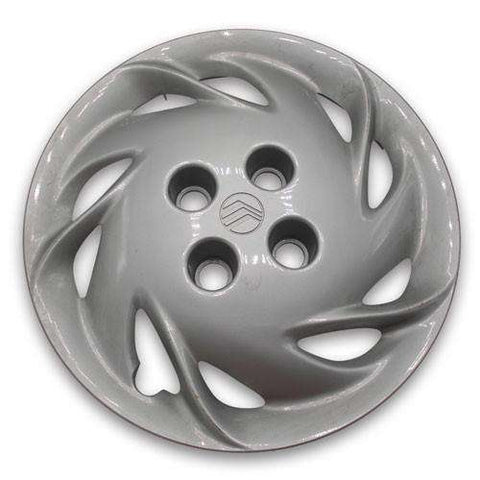 Mercury Tracer 1997-1999 Hubcap