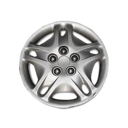 Dodge Stratus 1999-2000 Hubcap - Centercaps.net