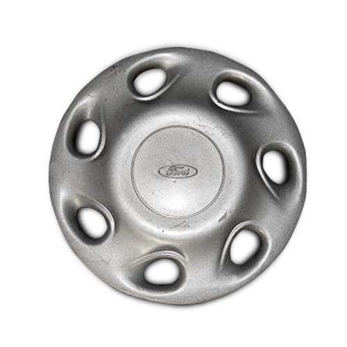 Ford Escort 1994-1996 Hubcap - Centercaps.net