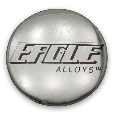 Aftermarket Eagle Alloys  Center Cap