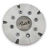 Aftermarket Pacer  Center Cap - Centercaps.net