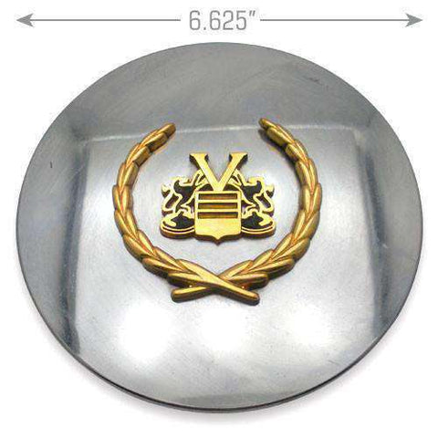 Cadillac Vogue 1994-1999 Center Cap