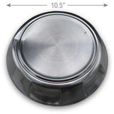 Dodge Ram 150 Truck Van 1986-1996 Center Cap - Centercaps.net