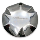 Aftermarket MB Motoring X1834147-9 SF 177-Cap S105-11 Center Cap - Centercaps.net