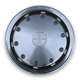 Chevy Silverado 3500 1989-1991 Hubcap - Centercaps.net