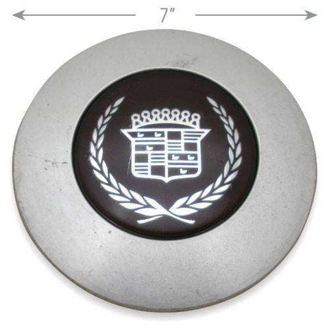 Cadillac Seville Eldorado 1989-1991 Center Cap