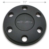 Freightliner Sprinter Van 2002-2013 Center Cap - Centercaps.net