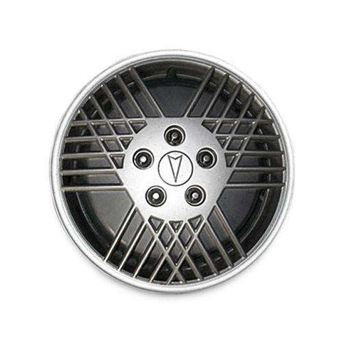 Pontiac Grand Am 6000 Sunbird Tempest 1989-1991 Hubcap