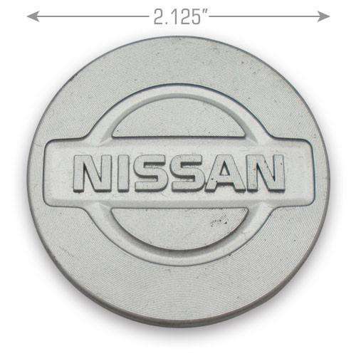 Nissan Altima 1993-2001 Center Cap - Centercaps.net