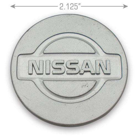 Nissan Altima 1993-2001 Center Cap