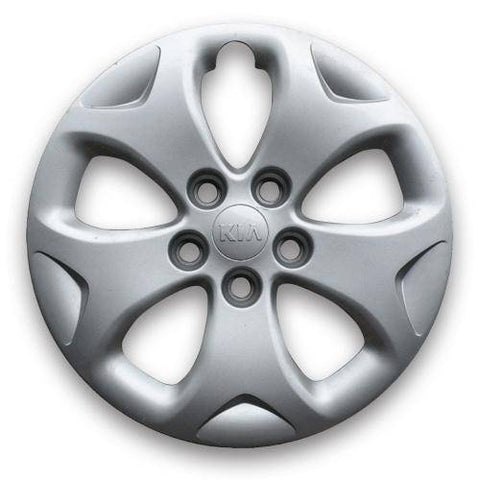 Kia Soul 2014-2016 Hubcap