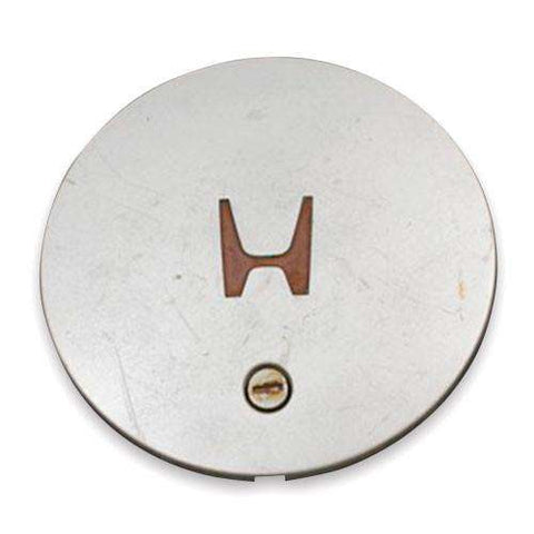 Honda Accord 1987-1991 Center Cap