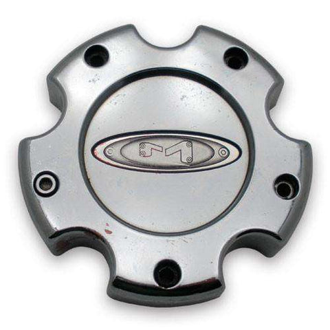 Aftermarket Unknown  Center Cap