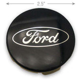 Ford Expedition F150 Lightning Ranger 2019-2024 Center Cap - Centercaps.net