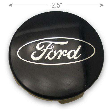 Ford Expedition F150 Lightning Ranger 2019-2024 Center Cap