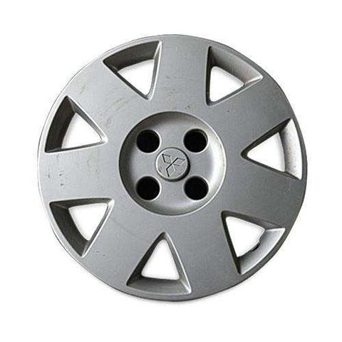 Mitsubishi Lancer 2002-2003 Hubcap