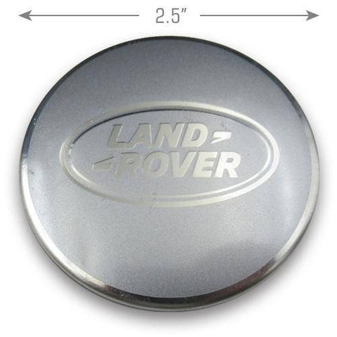 Land Rover Discovery Sport LR4 Range Rover Evoque Velar 2013-2023 Center Cap