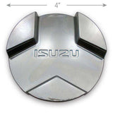 Isuzu Amigo 2002-2004 Center Cap - Centercaps.net