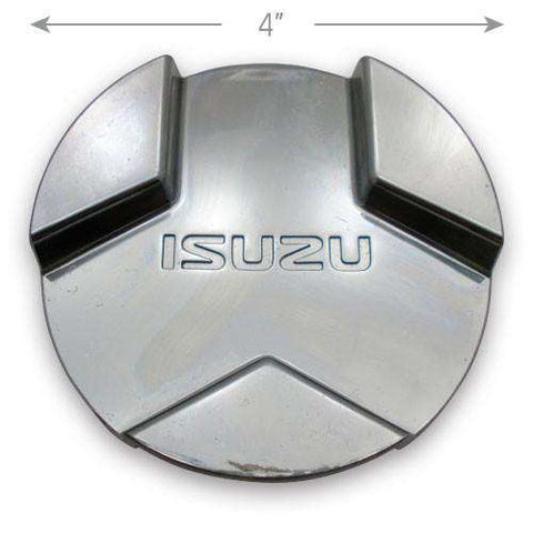 Isuzu Amigo 2002-2004 Center Cap