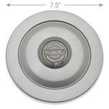 Chrysler 300 2005-2008 Center Cap - Centercaps.net