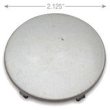 Chrysler Town & Country 1998-2006 Center Cap - Centercaps.net