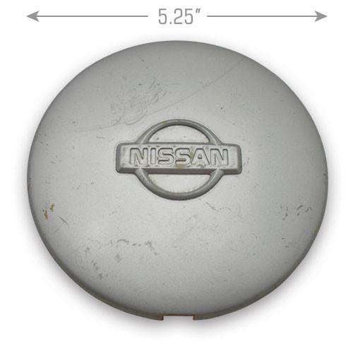 Nissan 200SX Sentra 1995-1999 Center Cap - Centercaps.net