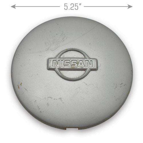 Nissan 200SX Sentra 1995-1999 Center Cap