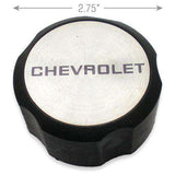 Chevy Cavalier 1988-1990 Center Cap - Centercaps.net