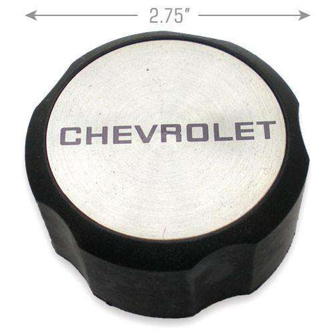 Chevy Cavalier 1988-1990 Center Cap