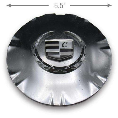 Cadillac Vogue WCA-321 CJ9020 Center Cap