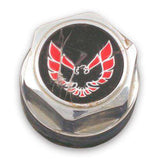 Pontiac Trans Am  Center Cap - Centercaps.net
