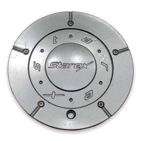 Aftermarket Starex  Center Cap