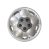 Dodge Neon 1995-1996 Hubcap - Centercaps.net