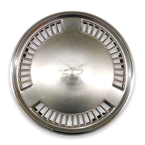 Chevy Celebrity 1984-1985 Hubcap