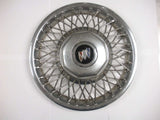 Buick Electra Lesabre Park Avenue 1985-1987 Hubcap - Centercaps.net