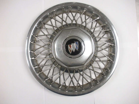 Buick Electra Lesabre Park Avenue 1985-1987 Hubcap