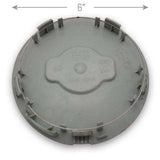 Nissan Maxima 1997-1999 Center Cap - Centercaps.net