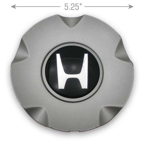 Honda Accord 1998-2002 Center Cap - Centercaps.net