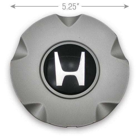 Honda Accord 1998-2002 Center Cap