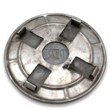 Chrysler Imperial 1990-1993 Center Cap - Centercaps.net