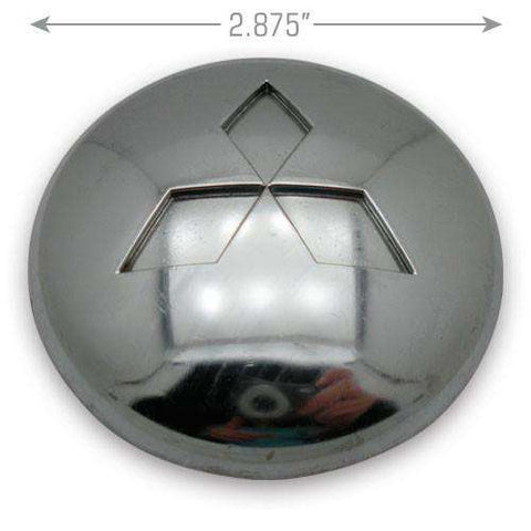 Mitsubishi Outlander 2005-2006 Center Cap