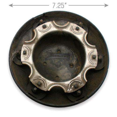 GMC Sierra 1500 1988-1994 Center Cap