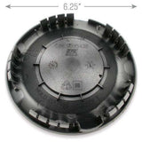 Cadillac CTS STS 2004-2009 Center Cap - Centercaps.net