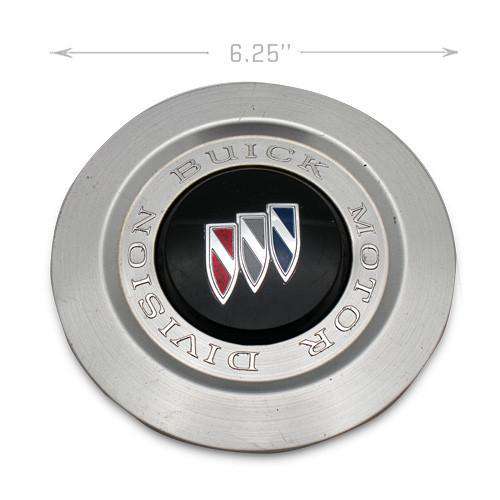 Buick Regal 1991-1996 Center Cap - Centercaps.net