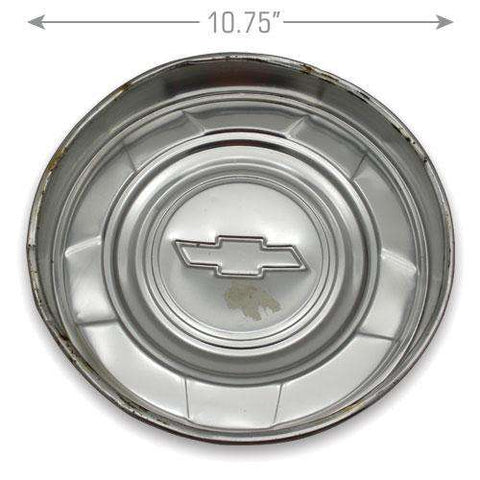 Chevy Truck Van 1985-1995 Center Cap